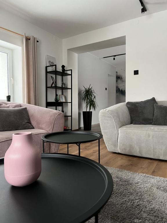 Zdjęcie wnętrza domu Dablin 9